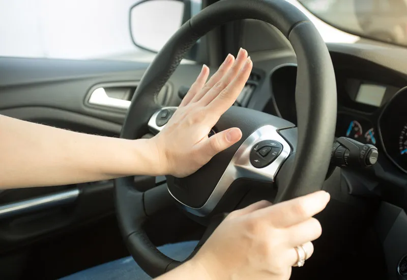 Thuê xe ô tô tự lái Quy Nhơn uy tín, giá rẻ